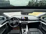 Photo 5 - Audi A5 (Import)