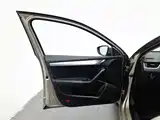 Photo 8 - Škoda Octavia
