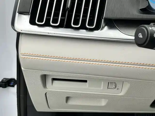 BYD Song PLUS PHEV 2023 Champion Edition DM-i 150KM Flagship PLUS фото 20