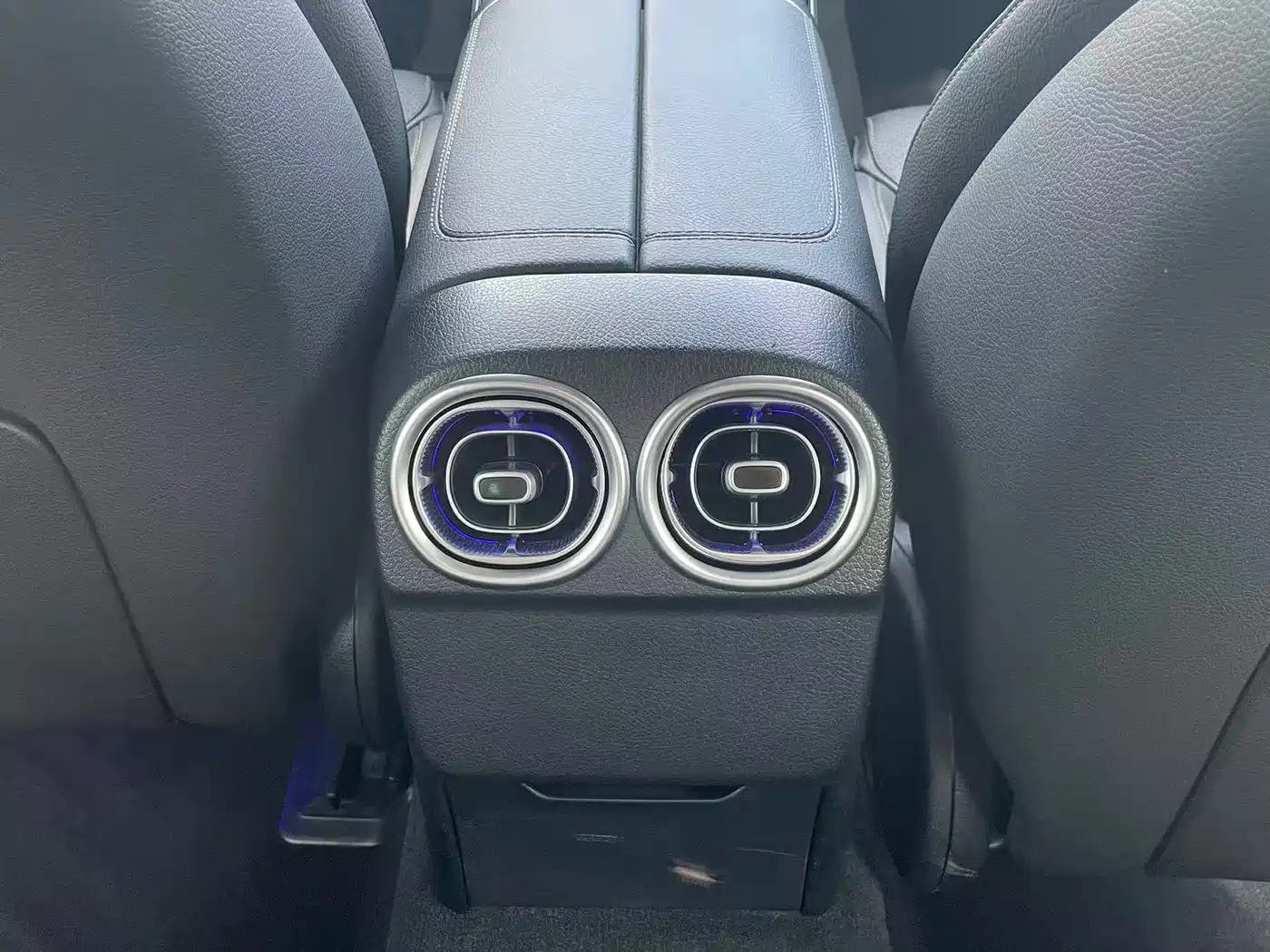 Mercedes-Benz C-Class 2022 C 260 L Sport Edition фото 20