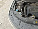 صورة 18 - Haval H2s