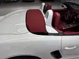 Фото 21 - Porsche 718