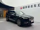 Фото 4 - Volvo XC90