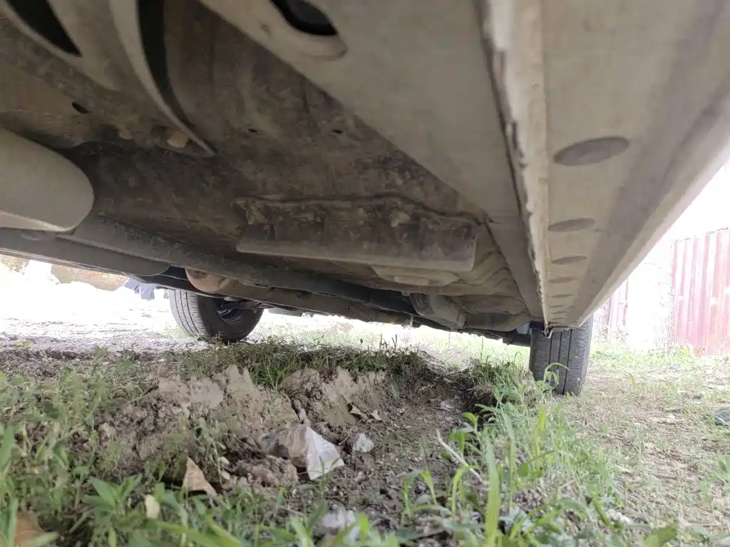 Toyota Vios FS 2022 2021 1.5L CVT Fengchi Edition