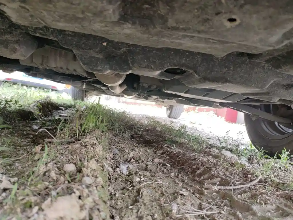 Toyota Vios FS 2022 2021 1.5L CVT Fengchi Edition