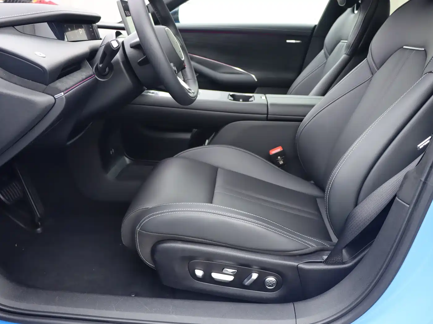 Xiaomi SU7 2026 2026 Rear-Wheel Drive Edition
