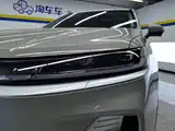 Photo 5 - Haval Xiaolong MAX