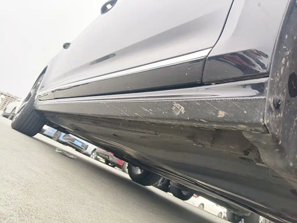 Photo 21 - Volkswagen Passat