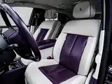 Фото 8 - Rolls-Royce Phantom