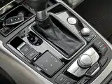 Фото 15 - Audi A6 (Import)
