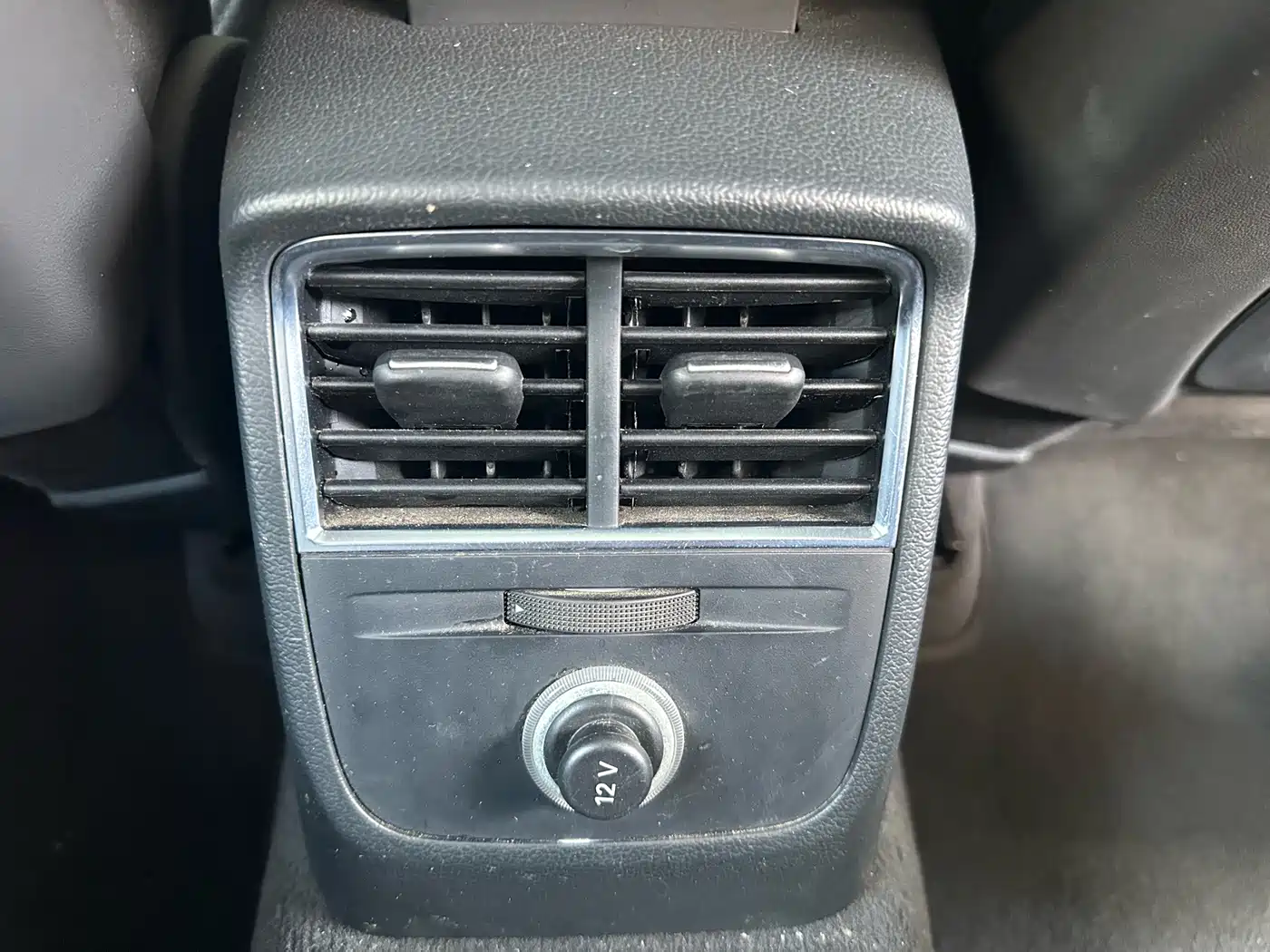 Фото 14 - Audi A3