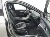 Photo 23 - Lincoln MKX