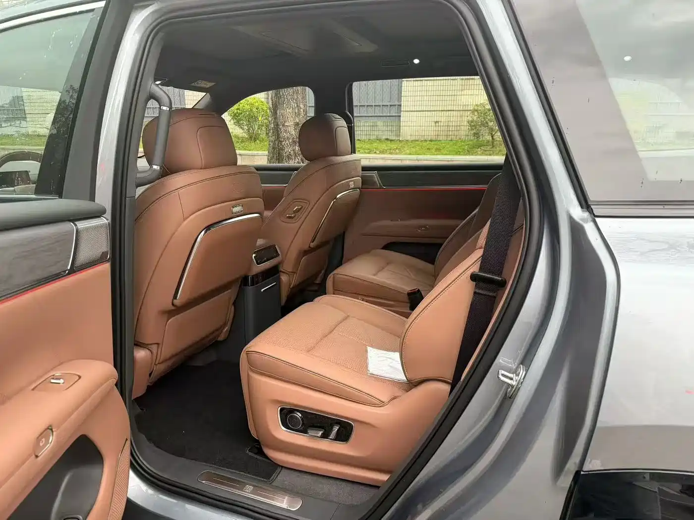 Huajing Baojun Huajing S 2026