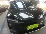Фото 4 - NIO ES6