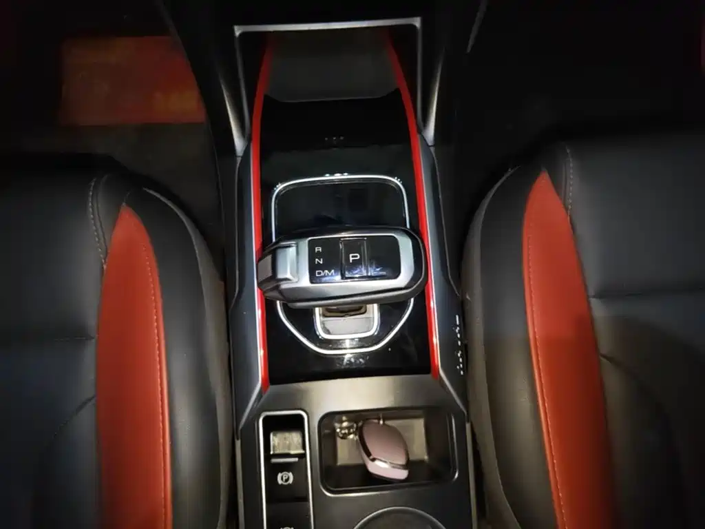Photo 14 - Haval H2