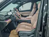 Фото 8 - NIO ES6