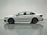 Photo 3 - Volkswagen Sagitar