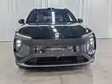 Фото 2 - NIO ES6