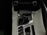 Photo 13 - Geely Coolray