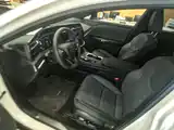 Фото 7 - Lexus RZ