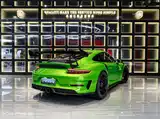 Photo 6 - Porsche 911