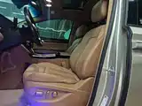 Фото 15 - Buick GL8