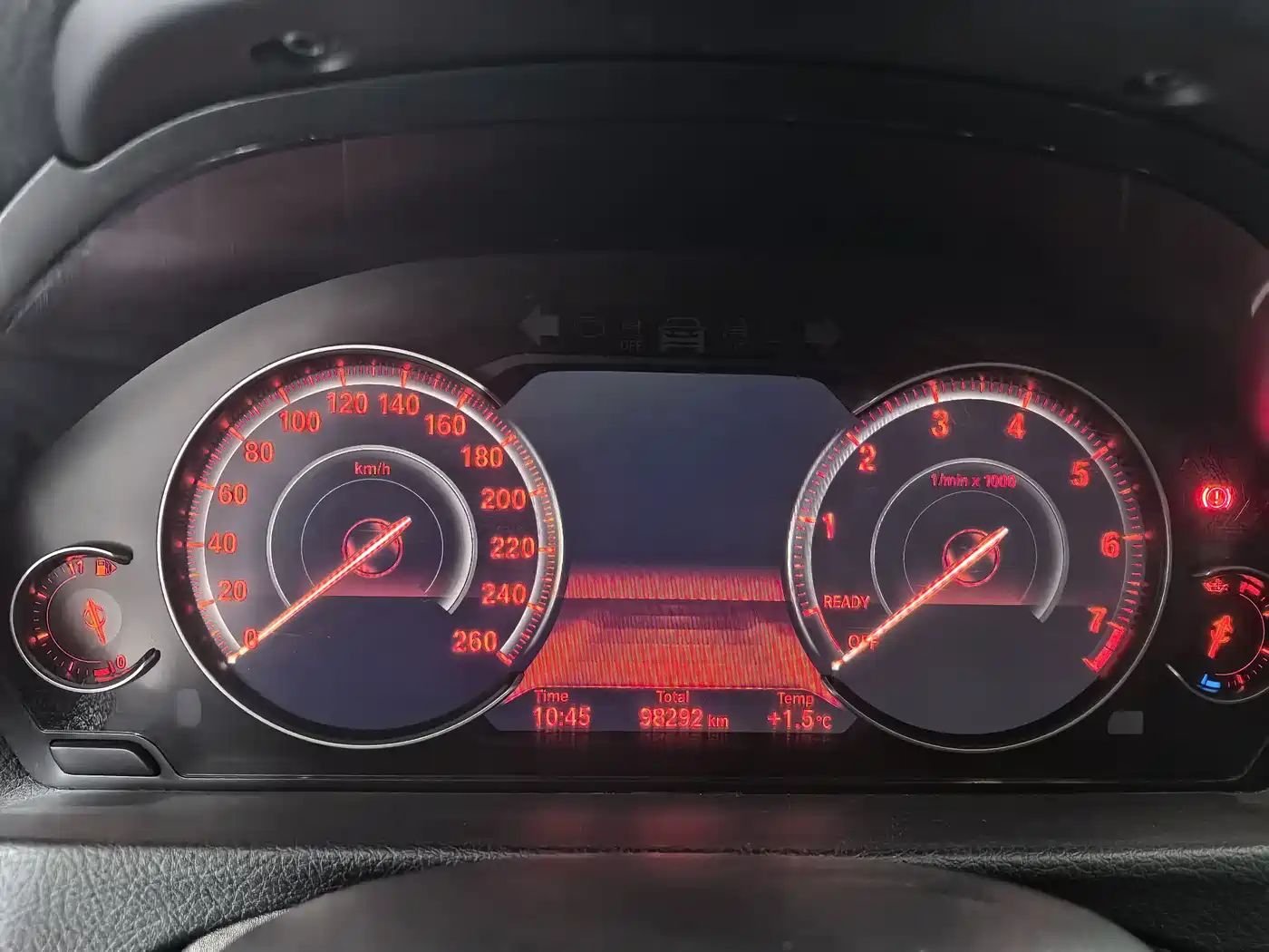 BMW 3 Series 2019 320Li xDrive Fashion Type фото 8
