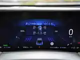 Фото 19 - Ford Edge