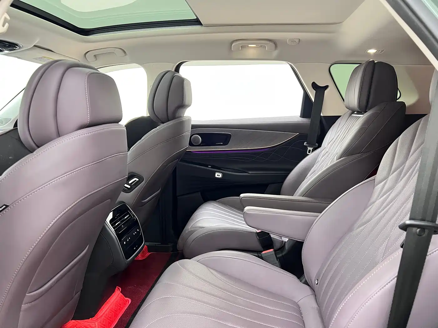 Chery Fengyun Fengyun T10 2025 2024 210 Luxury Edition