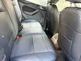 Фото 8 - Ford Focus