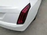 Фото 24 - Cadillac CT6