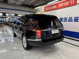 Фото 9 - Land Rover Range Rover