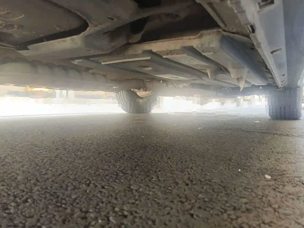 Photo 4 - Subaru Outback