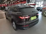 Фото 5 - Zotye T700