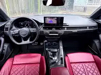 фото авто