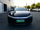 Фото 2 - BYD Han