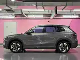 Фото 3 - Geely Galaxy Galaxy E5