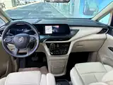 Фото 6 - Buick GL8