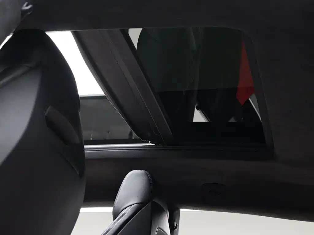 Lamborghini Urus 2019 2018 4.0T V8