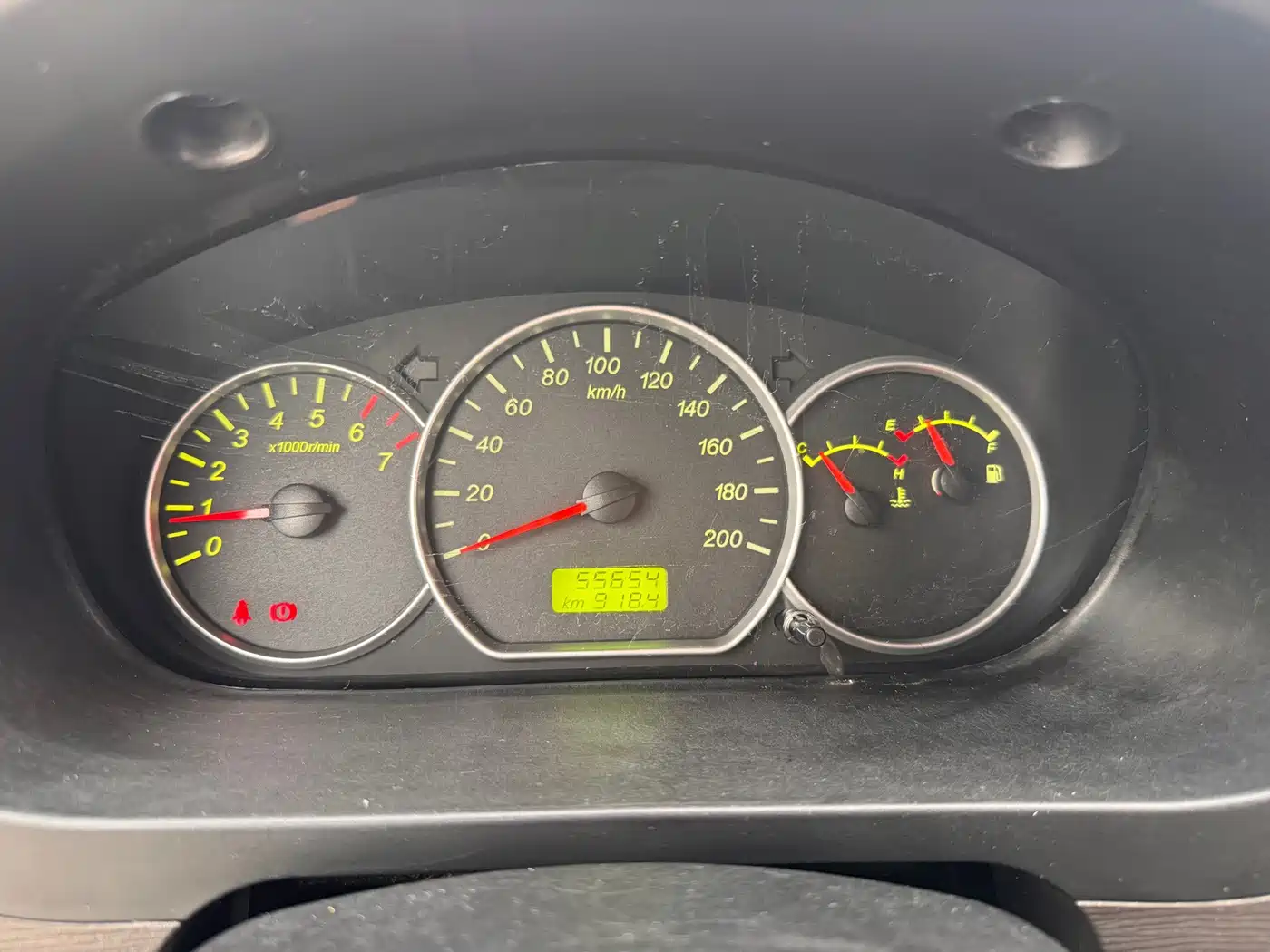 Wuling Motors Wuling Hongguang 2023 2021 1.5L S Basic LAR