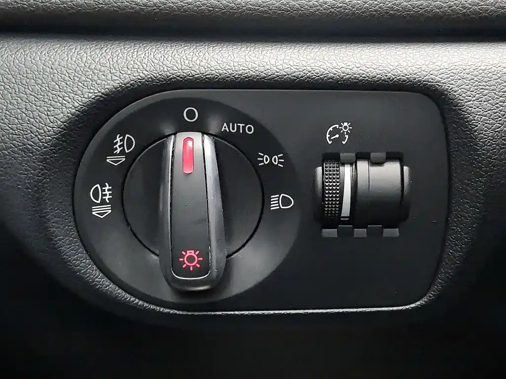 Фото 21 - Audi Q3