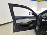 Фото 7 - Geely Preface