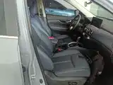 Фото 25 - Nissan X-Trail