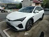 Фото 2 - ARCFOX Alpha T5