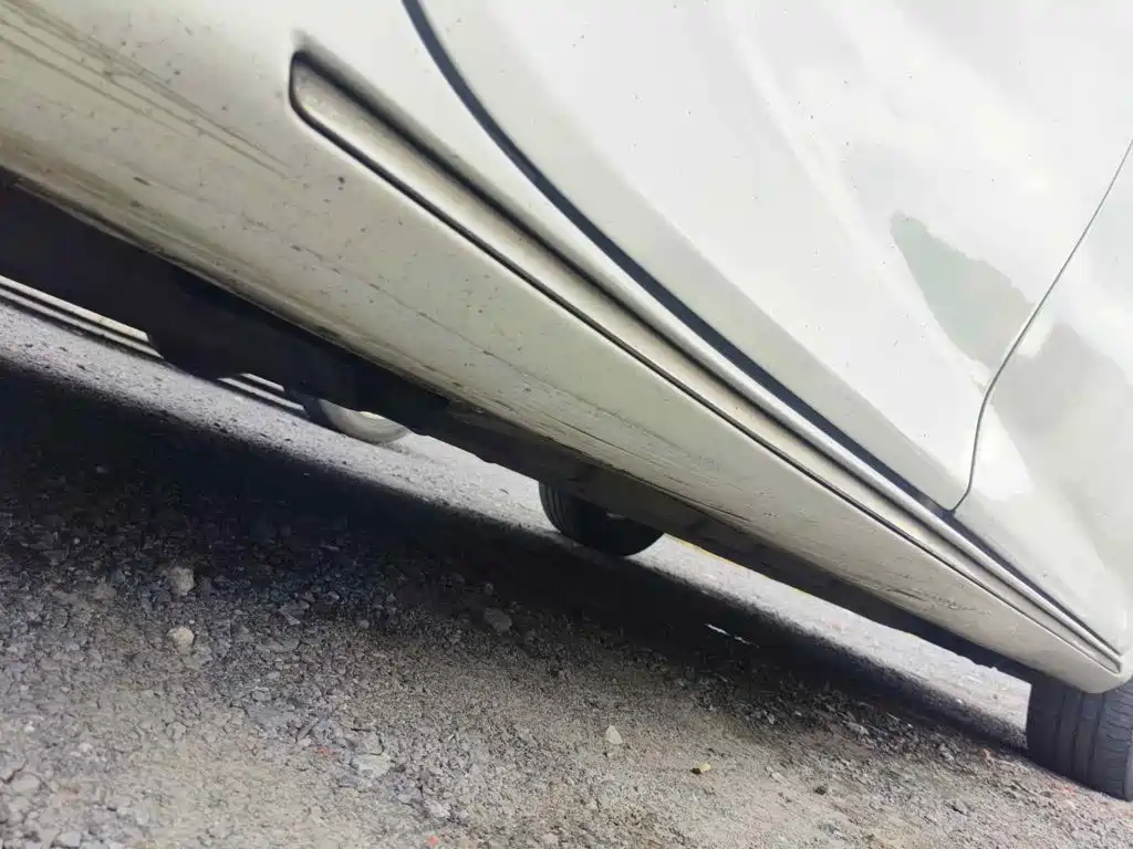 Toyota Camry 2014 2012 2.5G Luxury Edition
