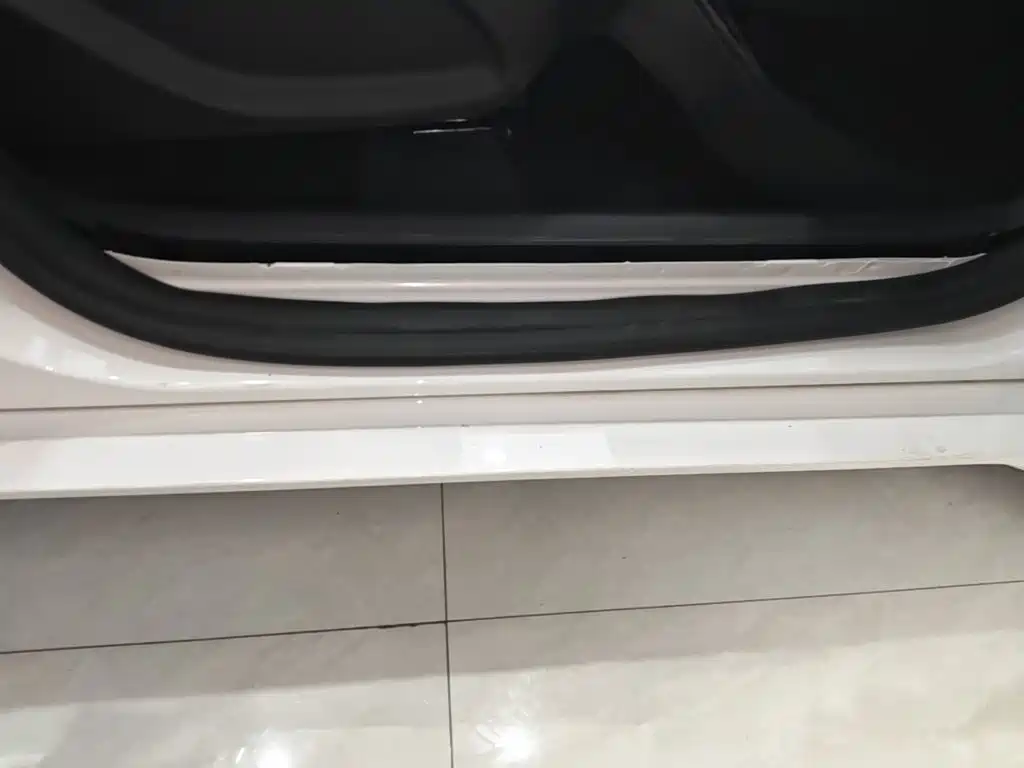 BYD e2 2024 2024 Honor Edition Comfort