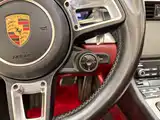 Фото 15 - Porsche 911