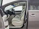 Photo 10 - Buick GL8