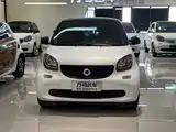 Photo 3 - smart fortwo