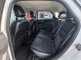 Фото 9 - Ford Focus